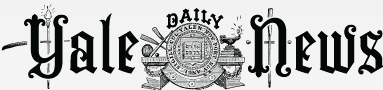 Yale Daily News