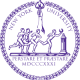 NYU Core Program in Liberal Studies