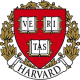 Harvard University Student