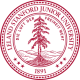 Stanford University