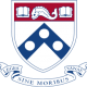 Wharton/University of Pennsylvania