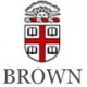 Brown University Program in Liberal Medical Education