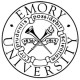 Emory University
