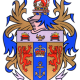 Kings College, University of London