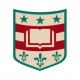 Washington University of St. Louis