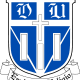 Duke University