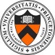 Princeton University