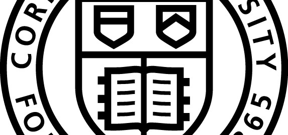 Cornell University seal