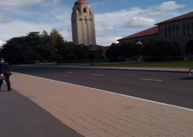 stanford college counseling